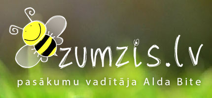 Zumzis